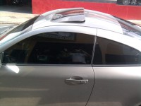 /album/insulfilm-automotivo/g20-lateral-jpg/